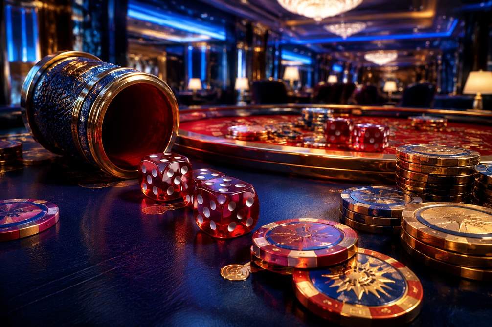 slotsph23