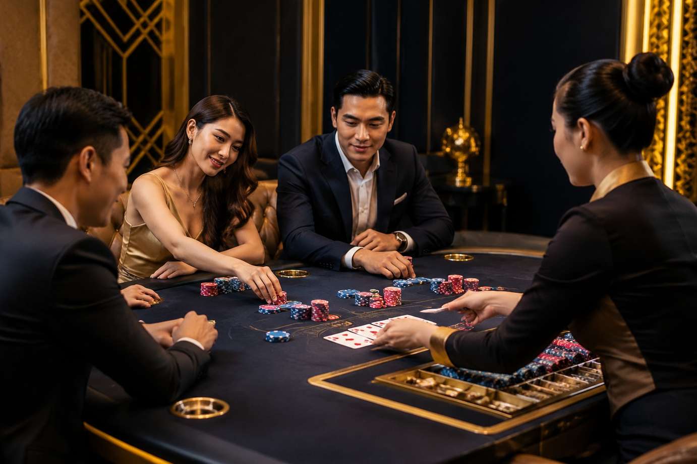slotsph23