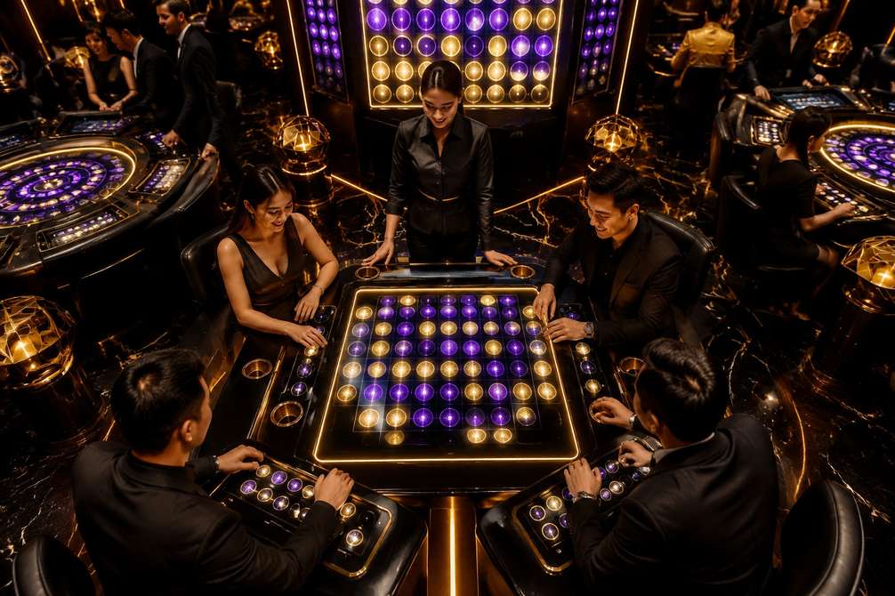 slotsph23
