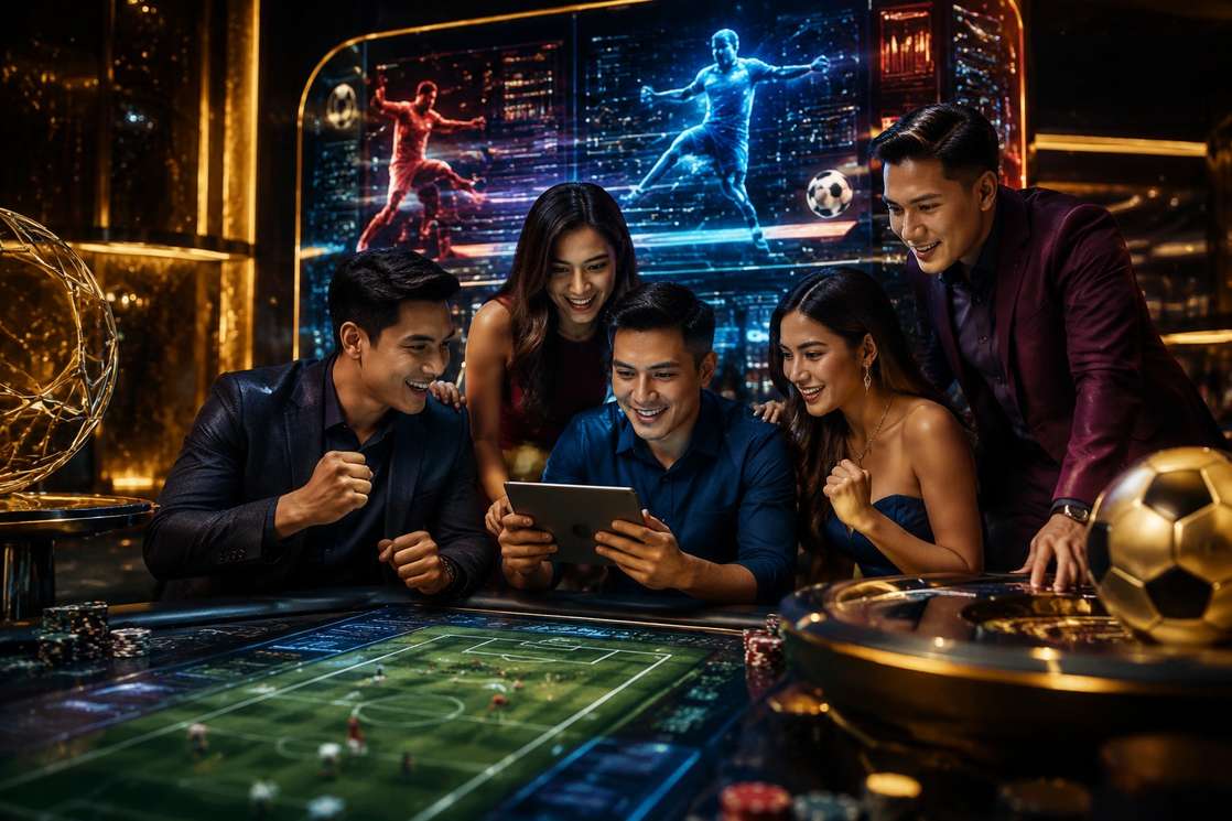slotsph23