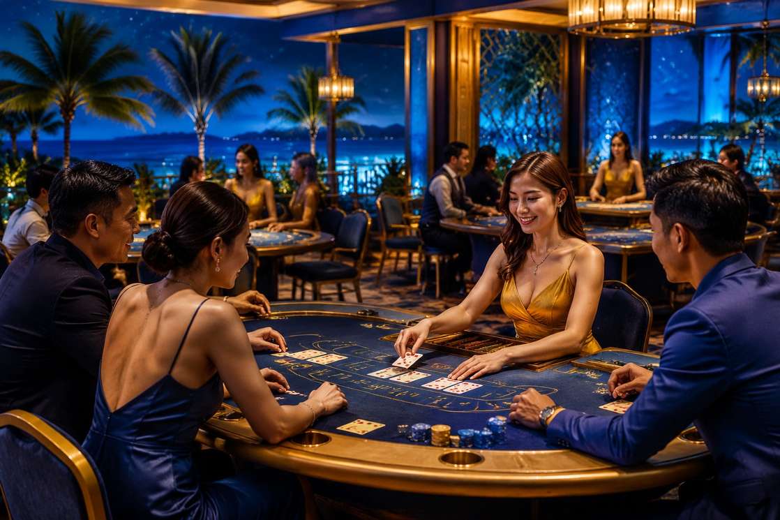 slotsph23