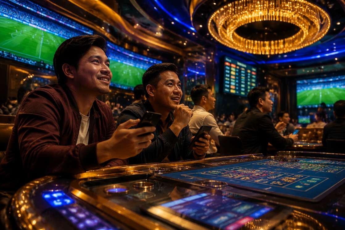 slotsph23