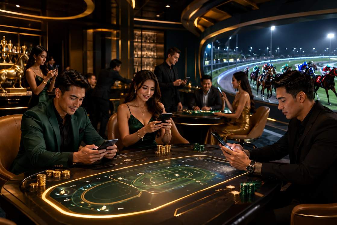 slotsph23
