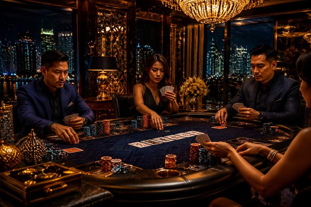 slotsph23