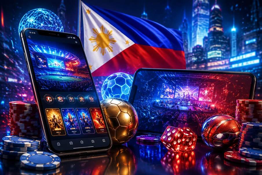 slotsph23