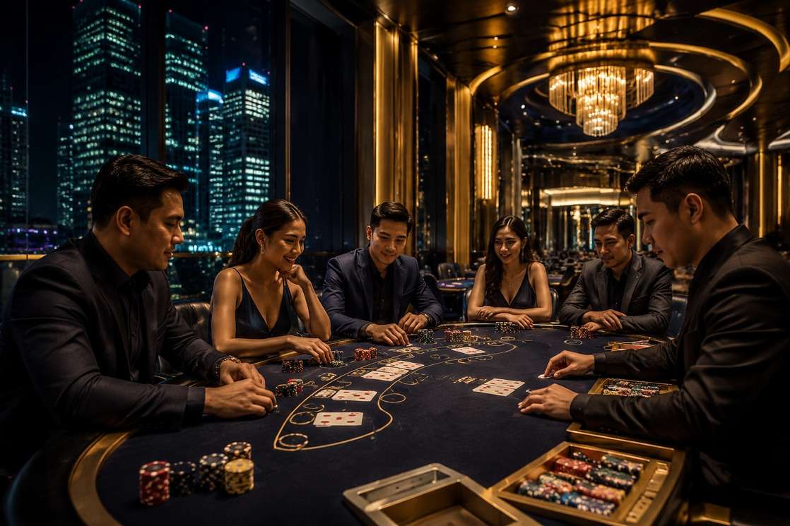 slotsph23