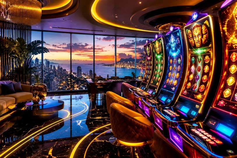 slotsph23