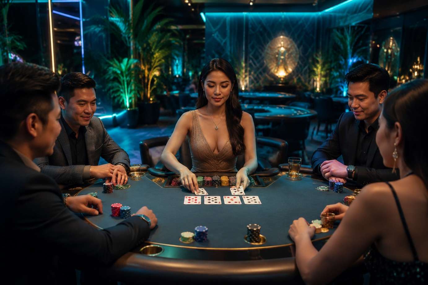 slotsph23