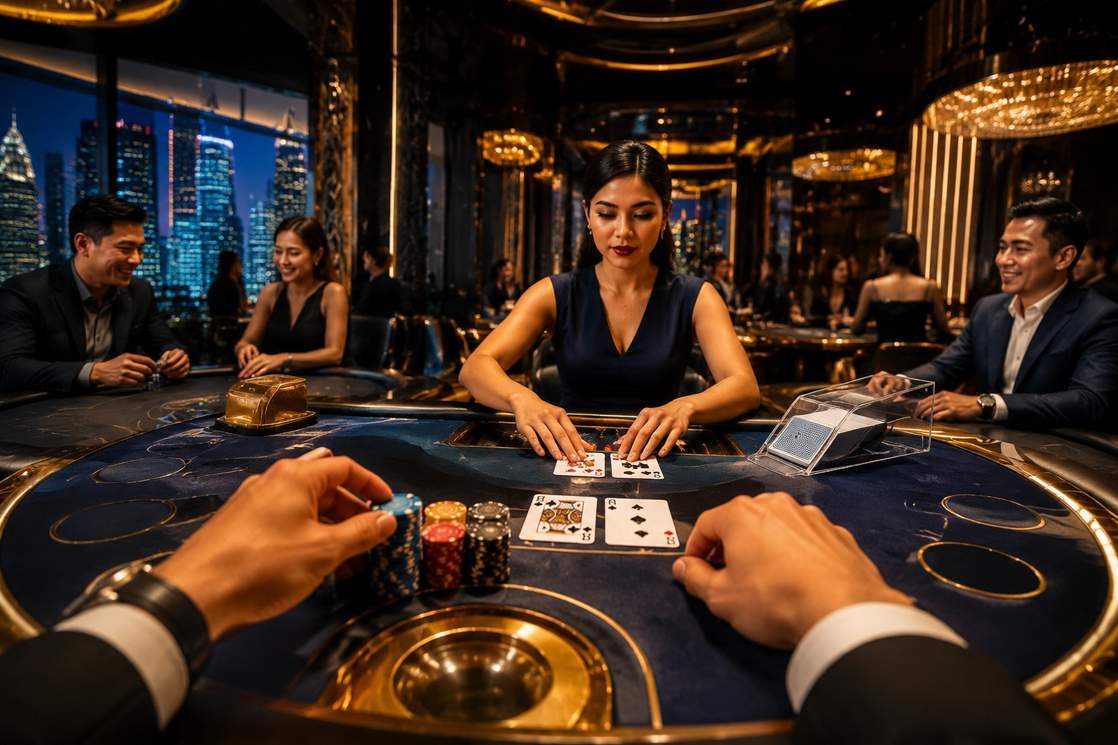 slotsph23