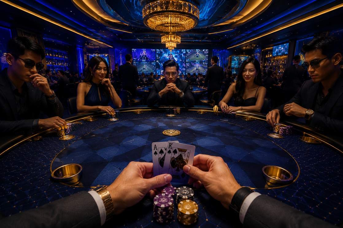 slotsph23