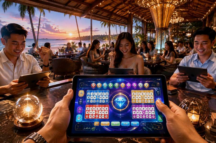 slotsph23