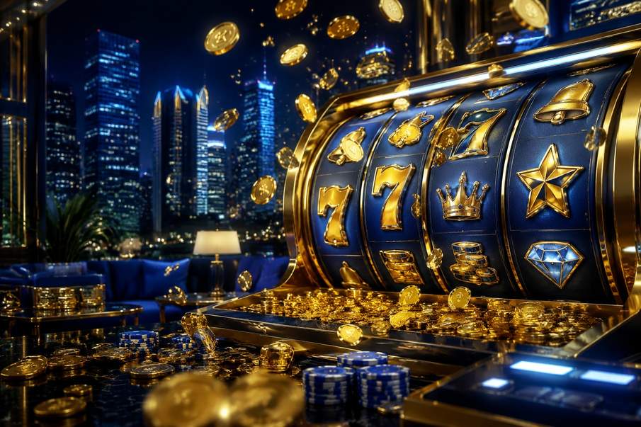 slotsph23