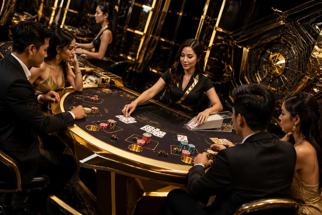slotsph23