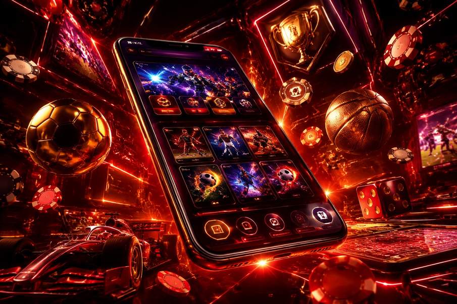 slotsph23