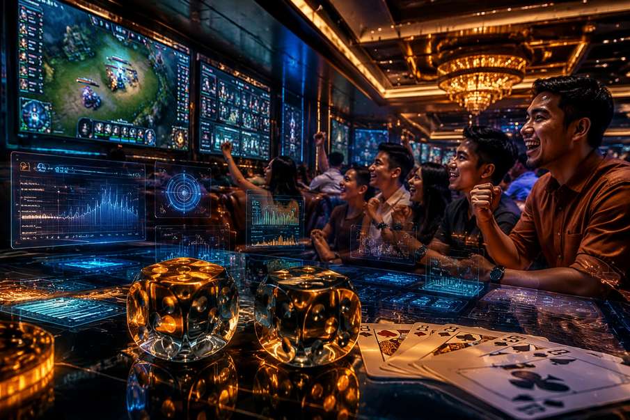 slotsph23
