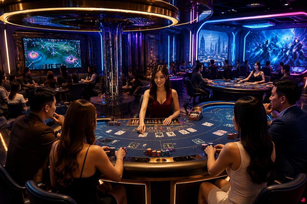 slotsph23