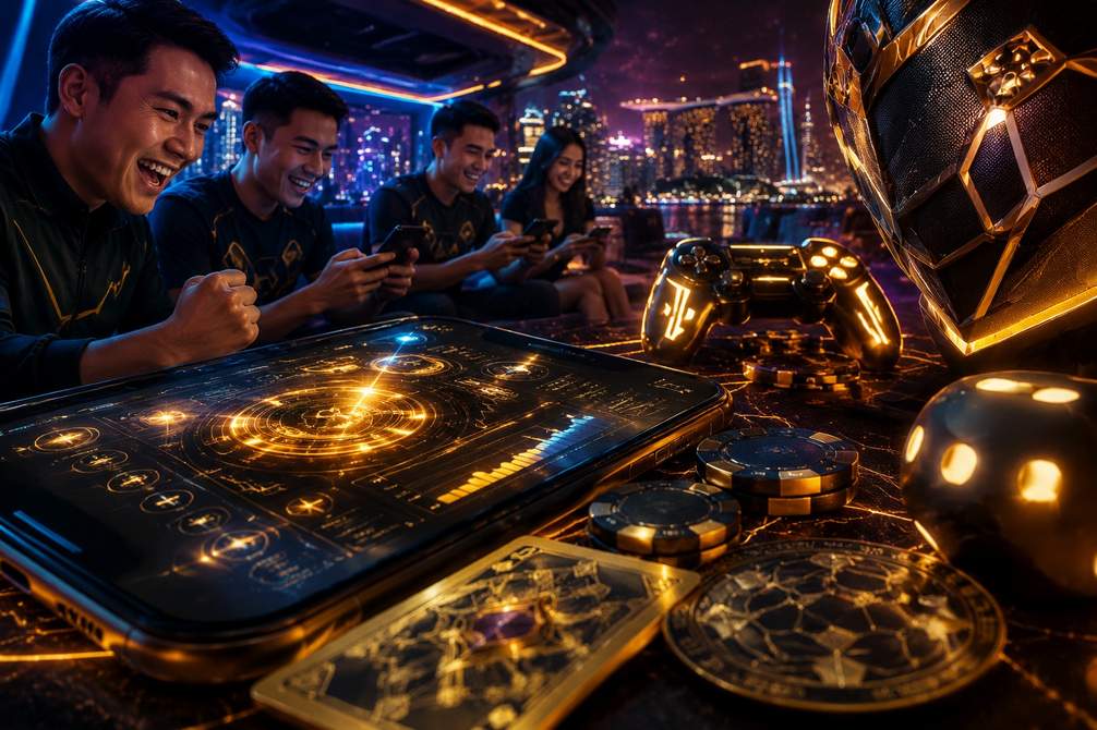 slotsph23