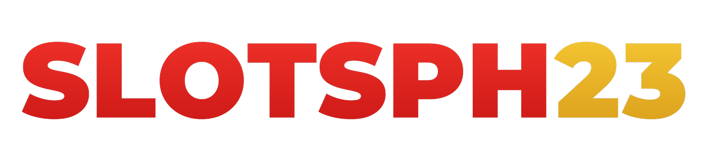 slotsph23 Logo
